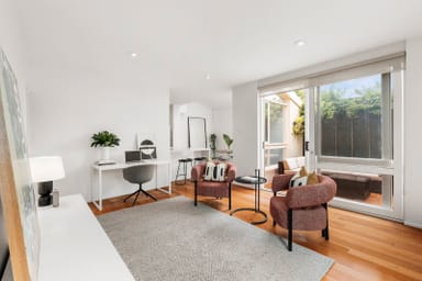 Property 2A Tennis Grove, Caulfield North VIC 3161 IMAGE 0