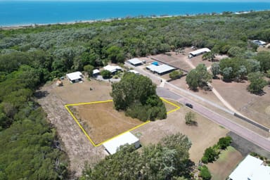 Property 15 Mango Tree Court, FORREST BEACH QLD 4850 IMAGE 0