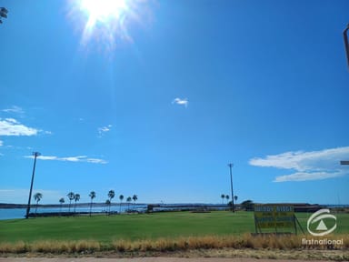 Property 3 Hartog Crescent, Dampier WA 6713 IMAGE 0