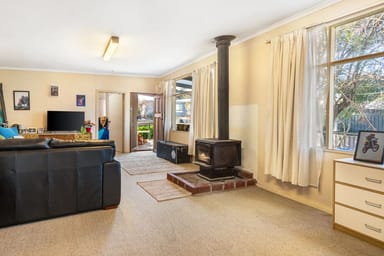 Property 31 Grandview Road, Torquay VIC 3228 IMAGE 0