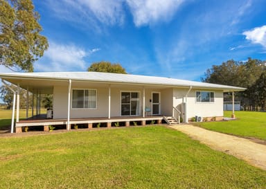 Property 169 Cowans Lane, Oxley Island NSW 2430 IMAGE 0