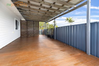 Property 7 Hallidise  Street, Nambucca Heads NSW 2448 IMAGE 0