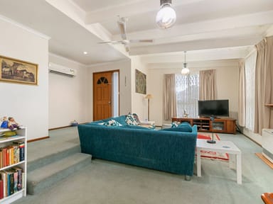 Property 29 Dawson Street, Rosedale VIC 3847 IMAGE 0