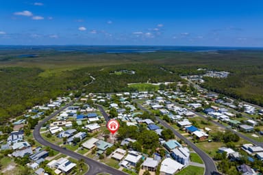 Property 16 COOLBERRY COURT, RAINBOW BEACH QLD 4581 IMAGE 0