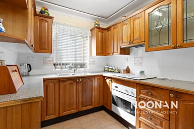 Property 11 Ador Ave, Rockdale NSW 2216 IMAGE 0