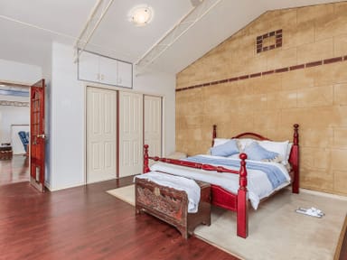 Property 29 Hampton Street, Northam WA 6401 IMAGE 0