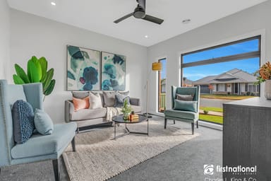 Property 30 Emmylou Place, Moama NSW 2731 IMAGE 0