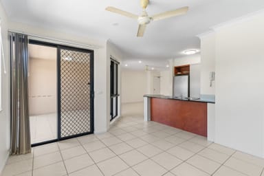 Property 3/19-23 Minnie Street, Parramatta Park QLD 4870 IMAGE 0