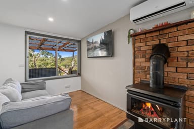 Property 12 Railway Road, Mount Evelyn VIC 3796 IMAGE 0