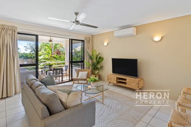 Property 1/280 Casuarina Drive, Rapid Creek NT 0810 IMAGE 0