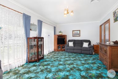 Property 55 Whitelaw Avenue, DELACOMBE VIC 3356 IMAGE 0