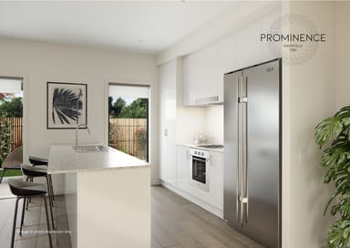 Property Lot 1 51-53 Coromandel Crescent, Knoxfield VIC 3180 IMAGE 0