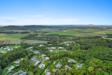 Property 72 Golden Valley Place, Valdora QLD 4561 IMAGE 0