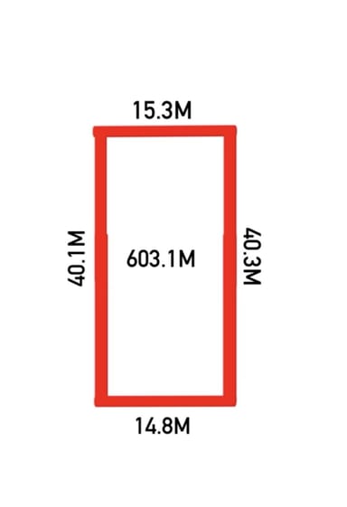 Property 7 Gardner Street, PLYMPTON SA 5038 IMAGE 0