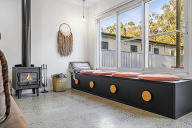 Property 26 Grampians Road, Halls Gap VIC 3381 IMAGE 0