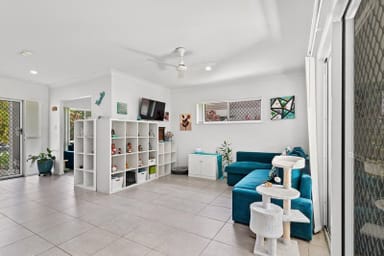 Property 18 Sunset Drive, Jubilee Pocket QLD 4802 IMAGE 0