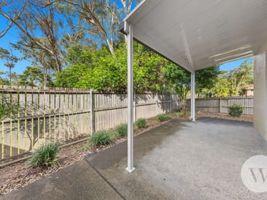 Property 59, 56 Frenchs Road, Petrie QLD 4502 IMAGE 0