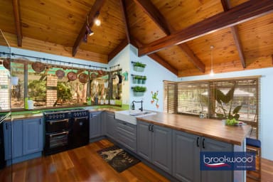Property 515 Marshwood Place, Sawyers Valley WA 6055 IMAGE 0