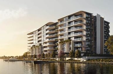 Property 466 Hope Is Skyhome, Hope Island QLD 4212 IMAGE 0