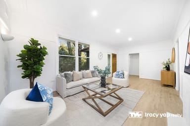 Property 32 Kullah Parade, Lane Cove NSW 2066 IMAGE 0