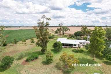 Property 137 Gragin Road, Delungra NSW 2403 IMAGE 0