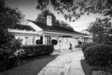 Property 17 Kokoda Avenue, Wahroonga NSW 2076 IMAGE 0