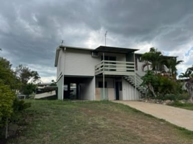 Property 33 Walker Street, COLLINSVILLE QLD 4804 IMAGE 0