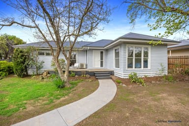 Property 129 Grant Street, ALEXANDRA VIC 3714 IMAGE 0