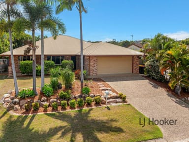 Property 17 Bevington Street, TANNUM SANDS QLD 4680 IMAGE 0