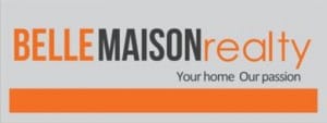 Belle Maison Realty