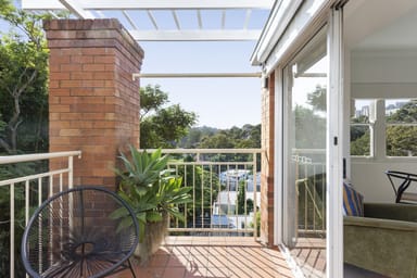 Property 5, 24 Chester Street, Woollahra NSW 2025 IMAGE 0