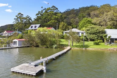 Property 35-36 Milsons Passage, Milsons Passage NSW 2083 IMAGE 0