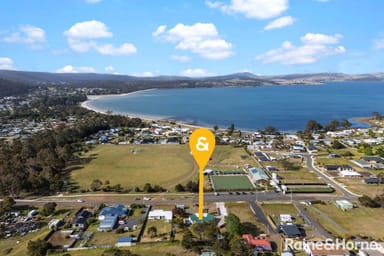 Property 24 Rheban Road, ORFORD TAS 7190 IMAGE 0