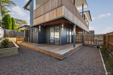 Property 74 Janet Street, Merewether NSW 2291 IMAGE 0