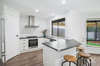 Property 5 Harbour Drive, Seaford Rise SA 5169 IMAGE 0