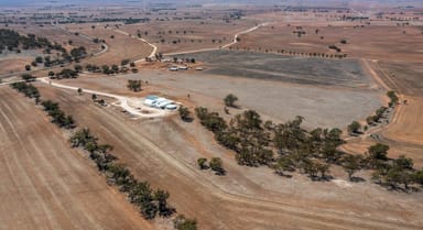 Property 267 Mahood Road, Wirrabara SA 5481 IMAGE 0