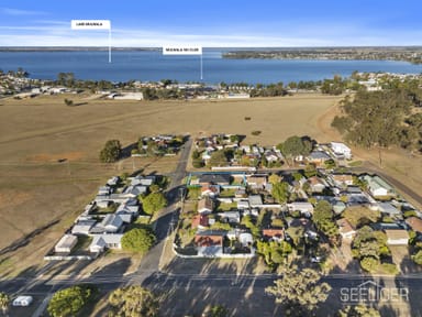 Property 58 Green Street, MULWALA NSW 2647 IMAGE 0