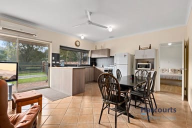 Property 23 Wheatley Coast Road, Northcliffe WA 6262 IMAGE 0