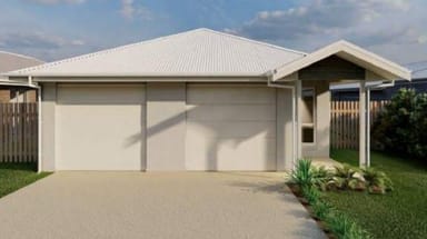 Property BAHRS SCRUB QLD 4207 IMAGE 0