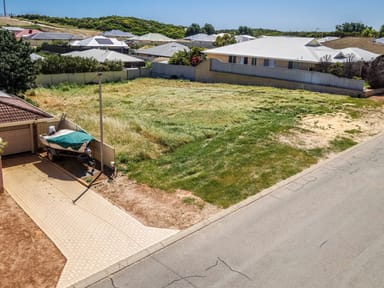 Property 27 Thames Drive, Cape Burney WA 6532 IMAGE 0