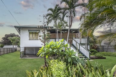 Property 10 Haig Street, PIMLICO QLD 4812 IMAGE 0