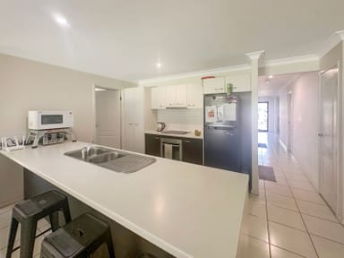 Property 10 Ulysses Way, Armstrong Beach QLD 4737 IMAGE 0