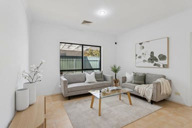 Property 8 Mallard Crescent, Mawson Lakes SA 5095 IMAGE 0