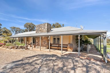 Property 603 De Motts Road, ANAKIE VIC 3213 IMAGE 0