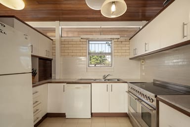 Property 70 Queens Road, Hamilton QLD 4007 IMAGE 0