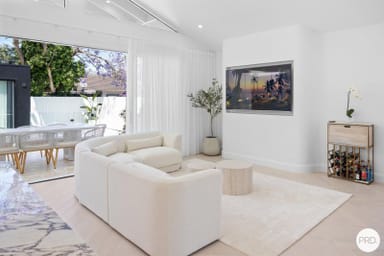 Property 7 Stewart Avenue, Peakhurst NSW 2210 IMAGE 0