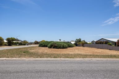 Property Lot 528, 2 Williams, Green Head WA 6514 IMAGE 0