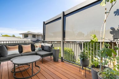 Property 5, 1 Mcilraith Court, Croydon  IMAGE 0