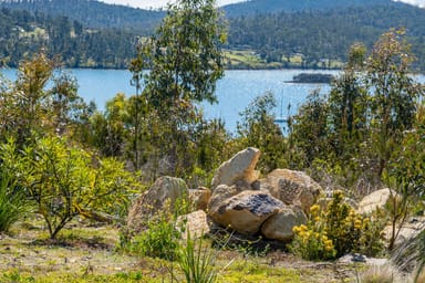 Property 24 Pahi Rise, Murdunna TAS 7178 IMAGE 0