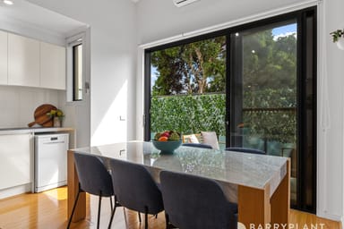 Property 3/8 Elm Street, Bayswater VIC 3153 IMAGE 0